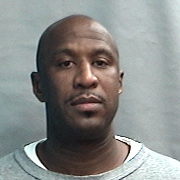 from Braydon hamilton county sex offenders list hot naked babes on all fours